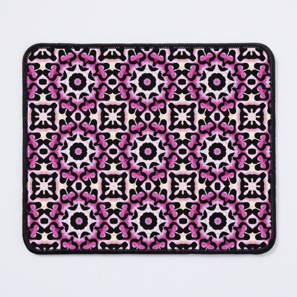 Item preview, Animal Print Pattern - 05 designed and sold by Acabee.