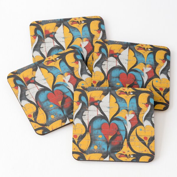 Item preview, URBAN EDGE Lys Unleashed designed and sold by Frenchifique.