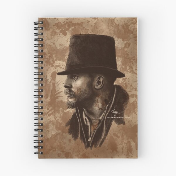 Item preview, I am a dangerous man designed and sold by artbymurrl.