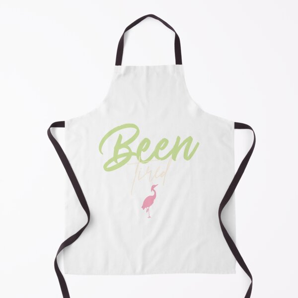 Item preview, TIRED designed and sold by akanja.