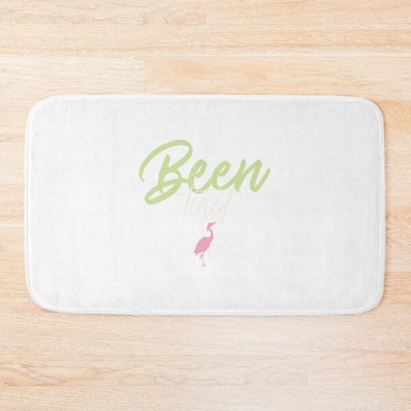 Item preview, TIRED designed and sold by akanja.