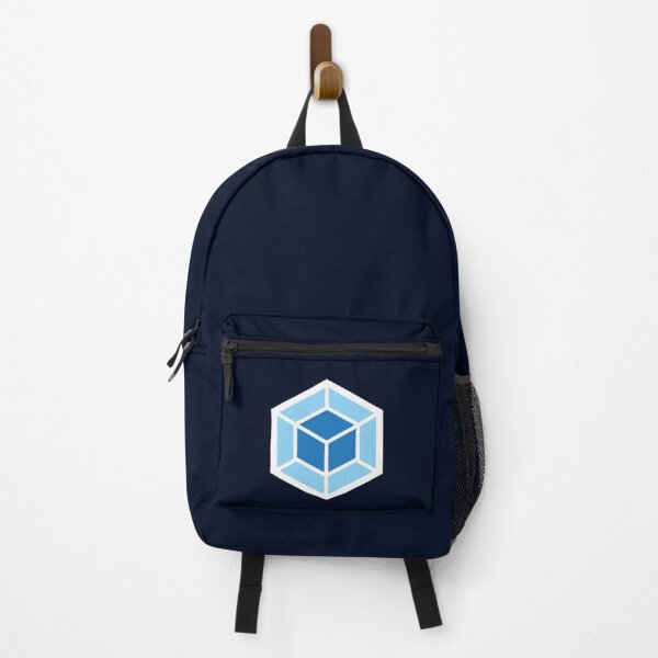 Item preview, Webpack - Web Developer - Jaavscript designed and sold by VandoorLabs.