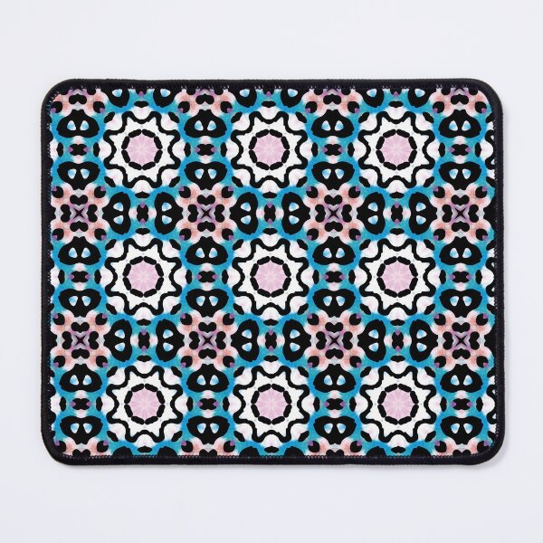 Item preview, Animal Print Pattern - 06 designed and sold by Acabee.