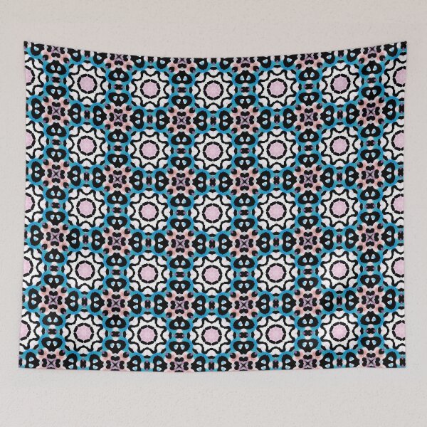 Item preview, Animal Print Pattern - 06 designed and sold by Acabee.