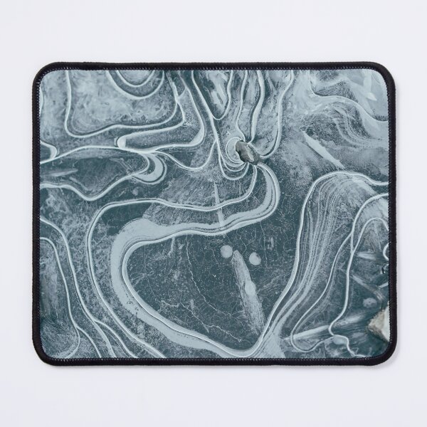 Item preview, Ice designed and sold by ncbennett.