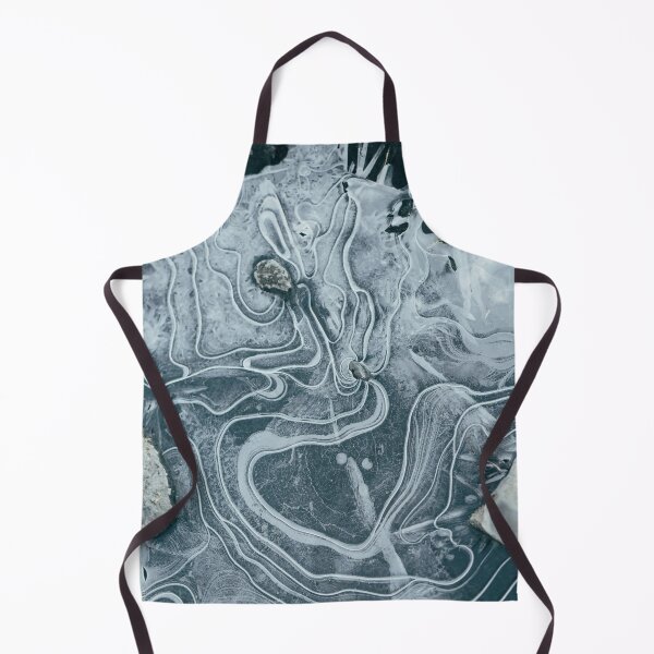 Item preview, Ice designed and sold by ncbennett.