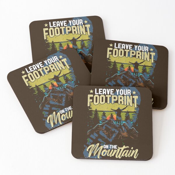 Item preview, HIKING AND CAMPING COLLECTION designed and sold by THE AMERICAN TEEVANGELIST.