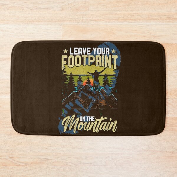 Artikelvorschau, HIKING AND CAMPING COLLECTION entworfen und verkauft von THE AMERICAN TEEVANGELIST.