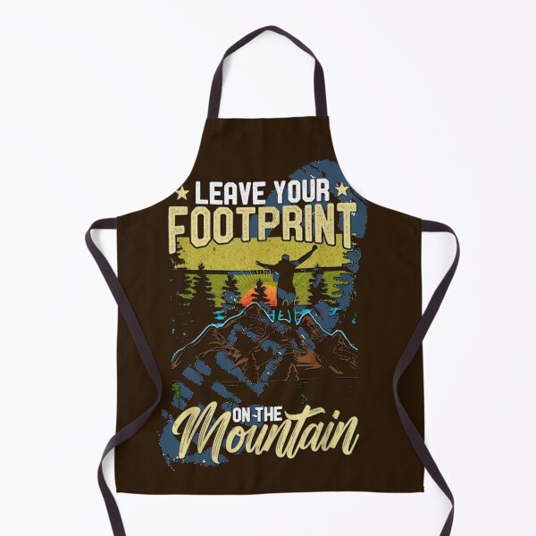 Artikelvorschau, HIKING AND CAMPING COLLECTION entworfen und verkauft von THE AMERICAN TEEVANGELIST.