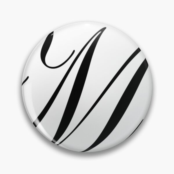 Item preview, M-3 Graphic designed and sold by MadnessMETHod.