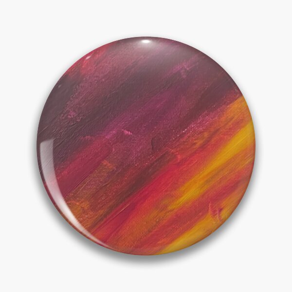 Item preview, Autumnal Tempest of Transition designed and sold by Vicky Winkler.