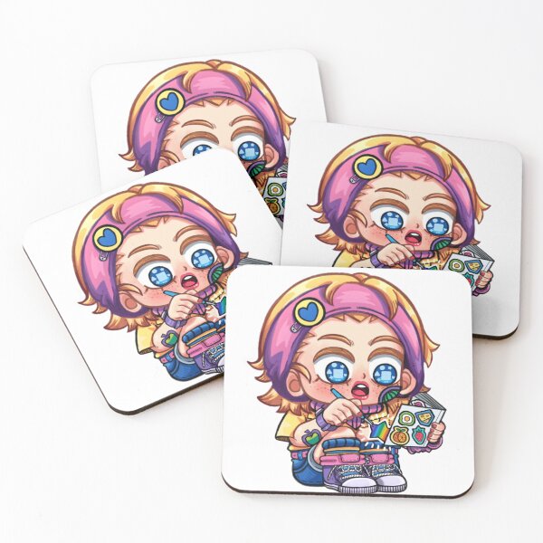 Item preview, Pull out the sticker I want designed and sold by Boji99.