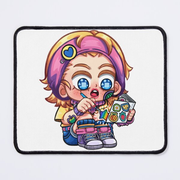 Item preview, Pull out the sticker I want designed and sold by Boji99.