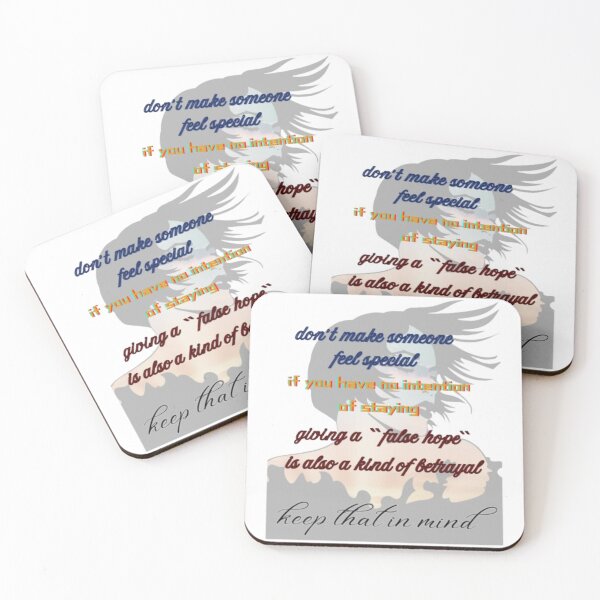 Item preview, don't make someone feel special designed and sold by Khadija406.