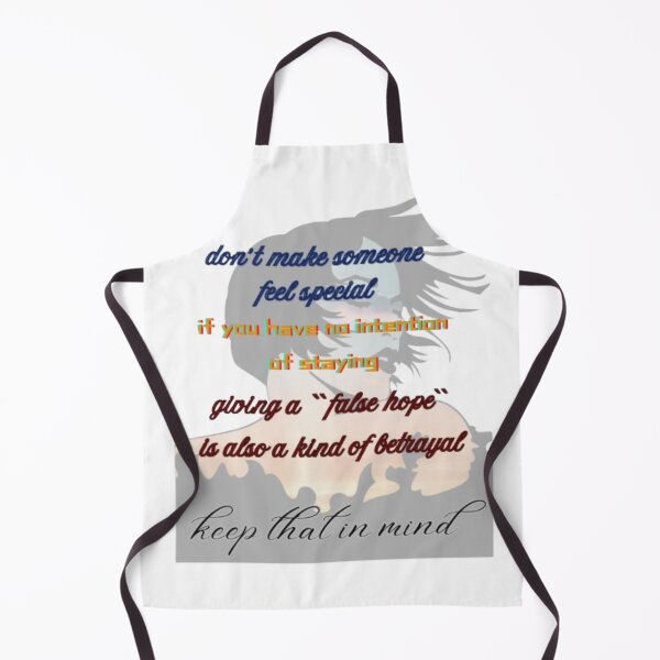 Item preview, don't make someone feel special designed and sold by Khadija406.