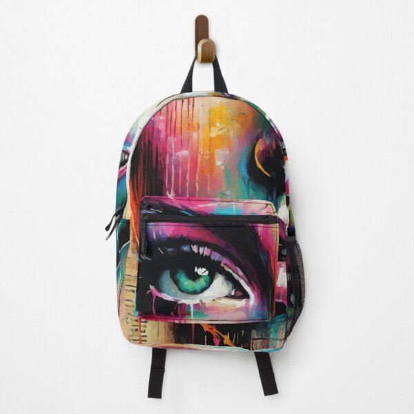 Item preview, tears designed and sold by PixelStyleShop.