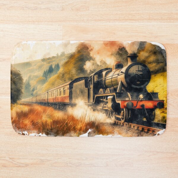 Item preview, Evening Express designed and sold by Designermight.