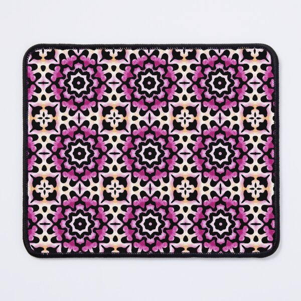 Item preview, Animal Print Pattern - 08 designed and sold by Acabee.