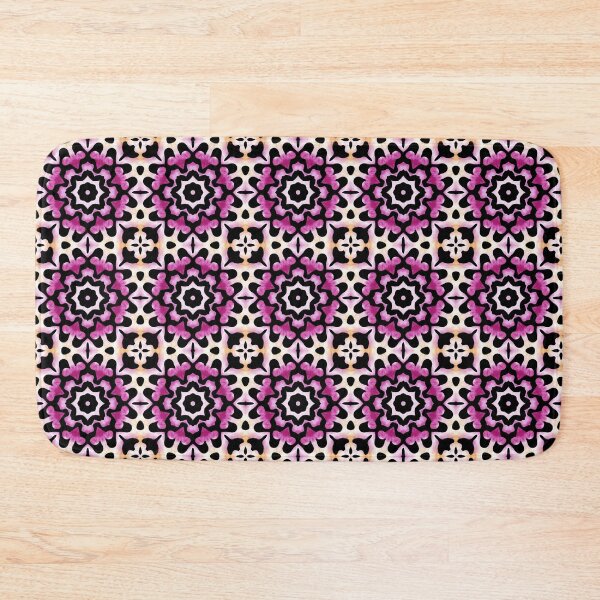 Item preview, Animal Print Pattern - 08 designed and sold by Acabee.