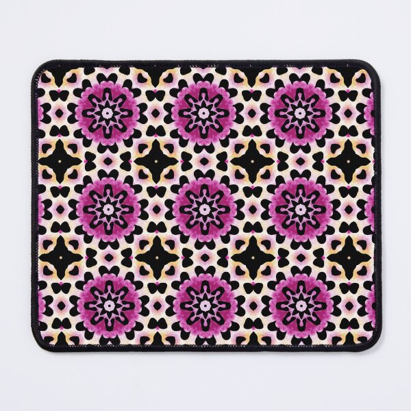 Item preview, Animal Print Pattern - 09 designed and sold by Acabee.