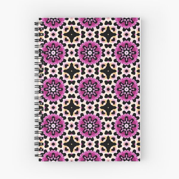 Item preview, Animal Print Pattern - 09 designed and sold by Acabee.