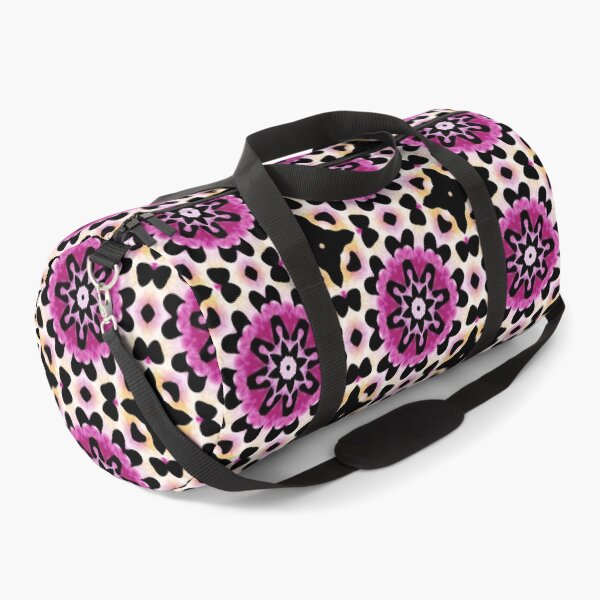 Item preview, Animal Print Pattern - 09 designed and sold by Acabee.