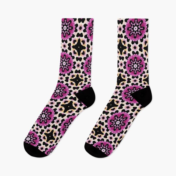 Item preview, Animal Print Pattern - 09 designed and sold by Acabee.