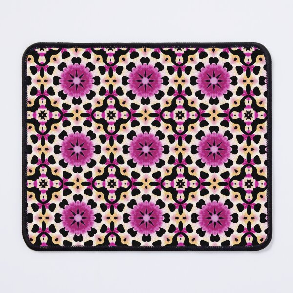 Item preview, Animal Print Pattern - 10 designed and sold by Acabee.