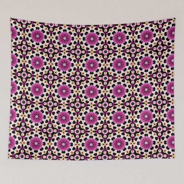 Item preview, Animal Print Pattern - 10 designed and sold by Acabee.