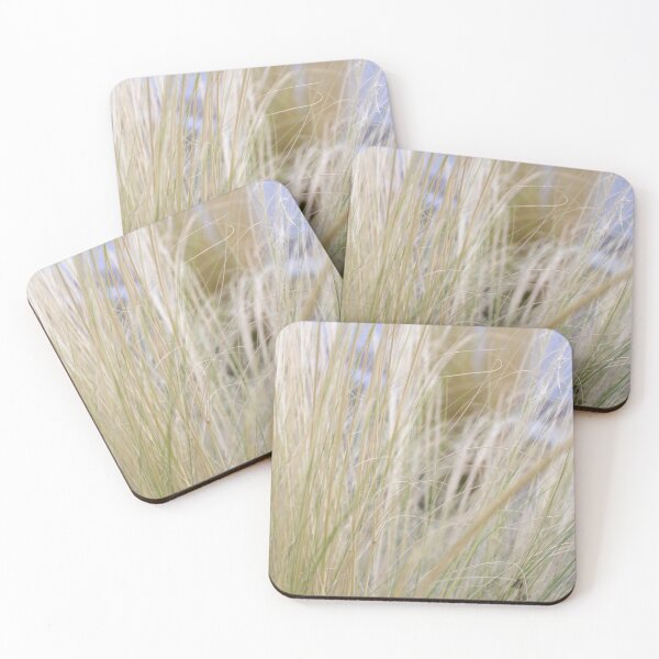 Item preview, Ornamental Grass designed and sold by PresMatPlays.
