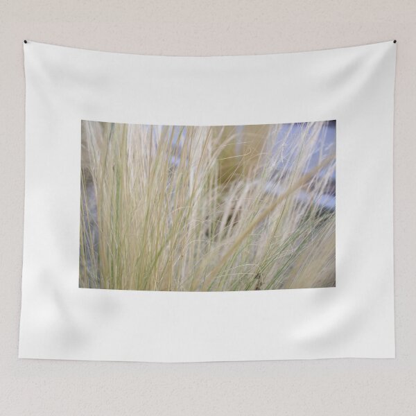Item preview, Ornamental Grass designed and sold by PresMatPlays.