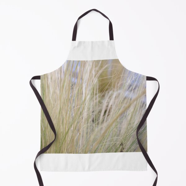 Item preview, Ornamental Grass designed and sold by PresMatPlays.