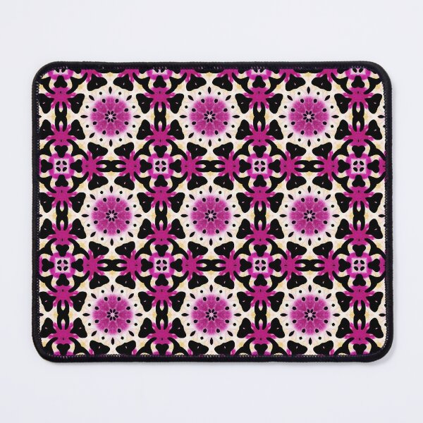Item preview, Animal Print Pattern - 11 designed and sold by Acabee.