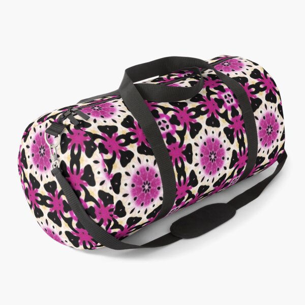 Item preview, Animal Print Pattern - 11 designed and sold by Acabee.