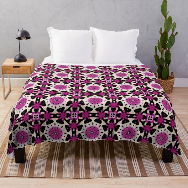 Item preview, Animal Print Pattern - 11 designed and sold by Acabee.