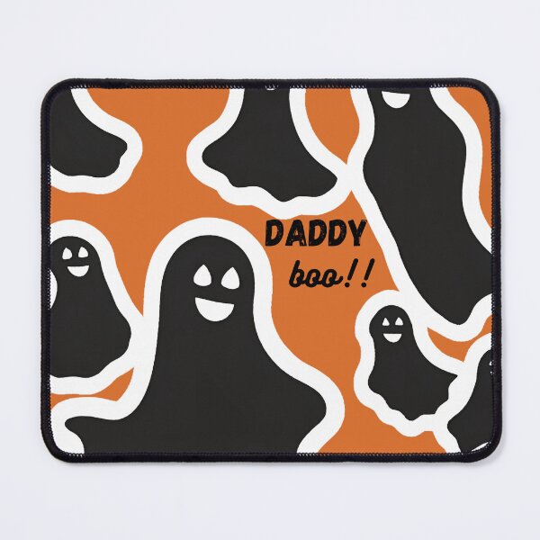 Item preview, Daddy boo designed and sold by sarcasm84.
