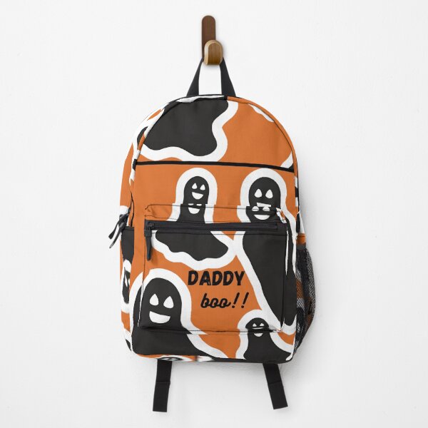 Item preview, Daddy boo designed and sold by sarcasm84.