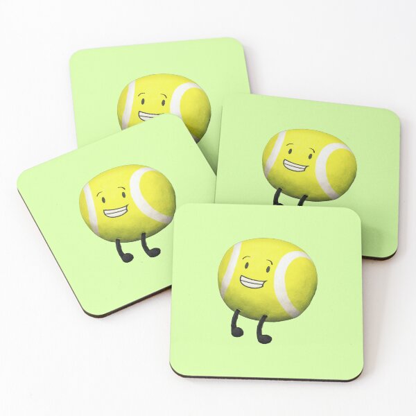 Item preview, tennis Bol  designed and sold by The!!.