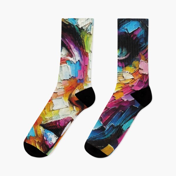 Artikelvorschau, pssst entworfen und verkauft von PixelStyleShop.