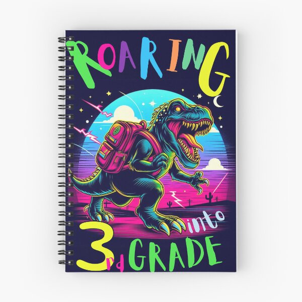 Item preview, Happy first day of school , 3rd grader designed and sold by coloursforkids.