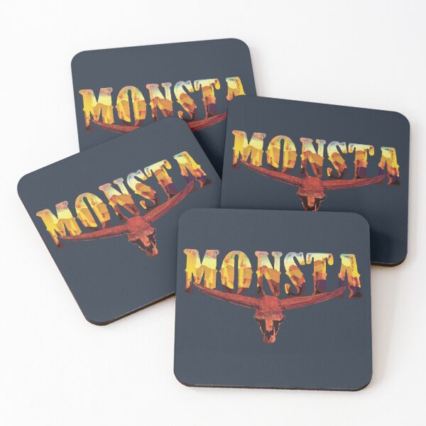Item preview, MNSTA WESTERN designed and sold by JDHardie.