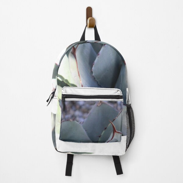 Item preview, Agave plant designed and sold by PresMatPlays.