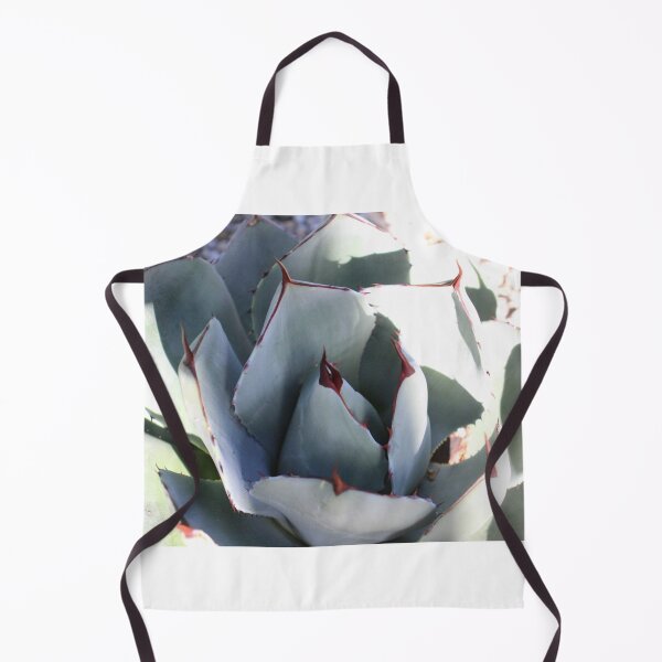 Item preview, Agave plant designed and sold by PresMatPlays.
