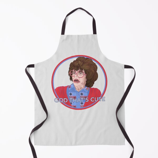 Aperçu de l'œuvre Lorraine créée et vendue par Wil2liam4 Designs.