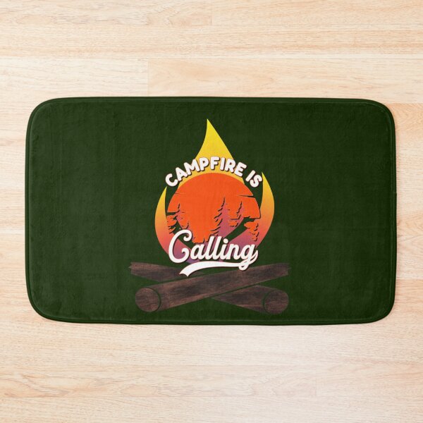 Item preview, HIKING AND CAMPING COLLECTION designed and sold by THE AMERICAN TEEVANGELIST.