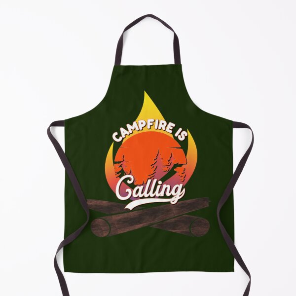 Artikelvorschau, HIKING AND CAMPING COLLECTION entworfen und verkauft von THE AMERICAN TEEVANGELIST.