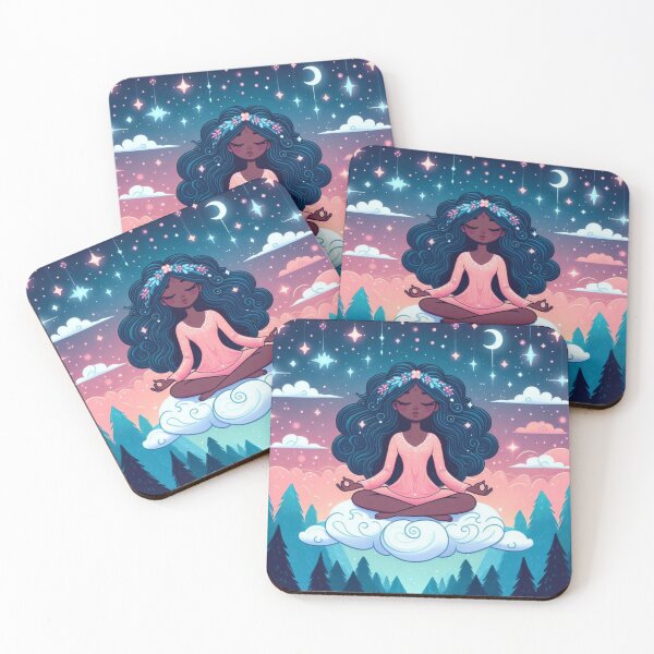 Item preview, Cute Virgo designed and sold by IngeSigne.