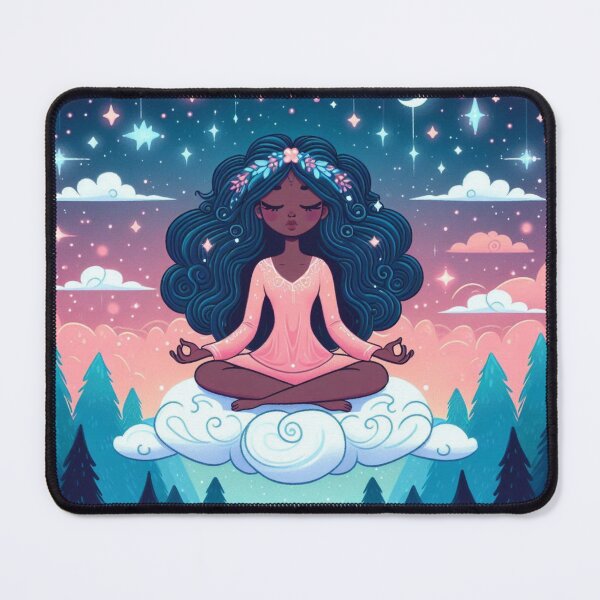 Item preview, Cute Virgo designed and sold by IngeSigne.