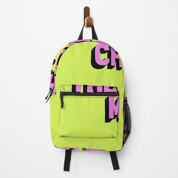Item preview, THEY WANT MY HEAD ON THE CHOPPING BLOCK designed and sold by The Turbulent Architect.