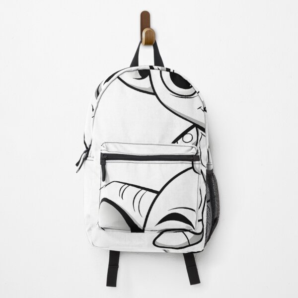 Item preview, A LITTLE EXTRA TERRESTRIAL designed and sold by infinitearte.